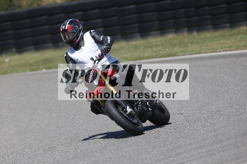 /27 24.07.2026  Speer Racing ADR/Rookies/101